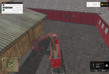 Wolles Farm v1.0