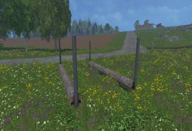 Wood stack stock v1.0