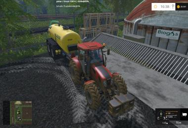 Upk BGA Alteration FS15 v1