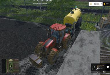 Upk BGA Alteration FS15 v1