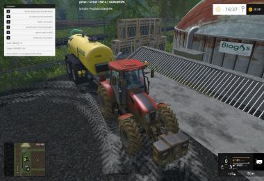 Upk BGA Alteration FS15 v1