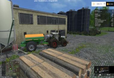 Upk BGA Alteration FS15 v1