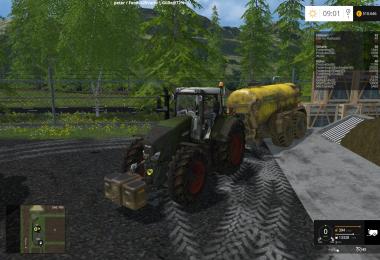 Upk BGA Alteration FS15 v1