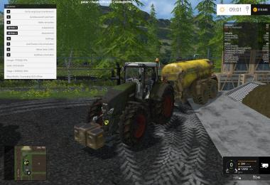 Upk BGA Alteration FS15 v1