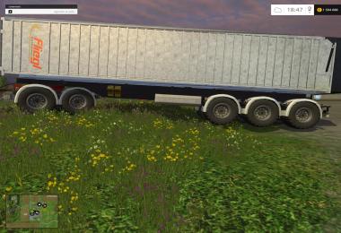 Scania R730 By clad45 v2