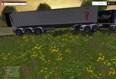 Scania R730 By clad45 v2