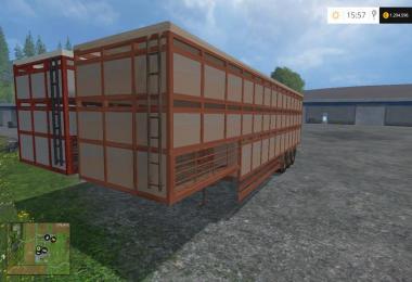 Animaltrailer v1.0