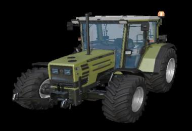 Hurlimann H488 v1.0