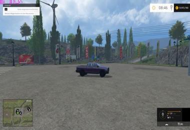 AFG region v1.2