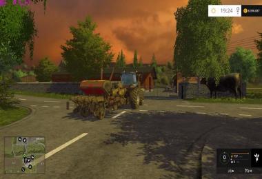 AFG region v1.2