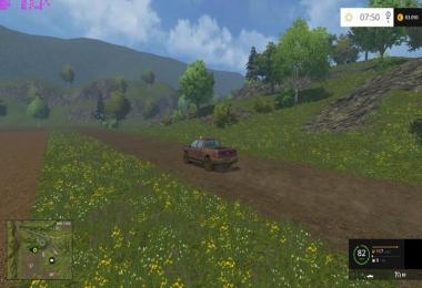 AFG region v1.2