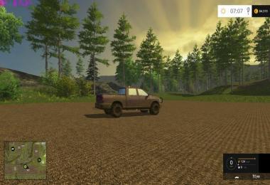 AFG region v1.2