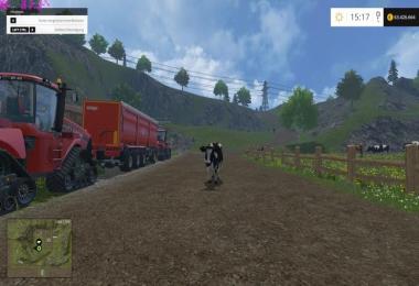 AFG region v1.2