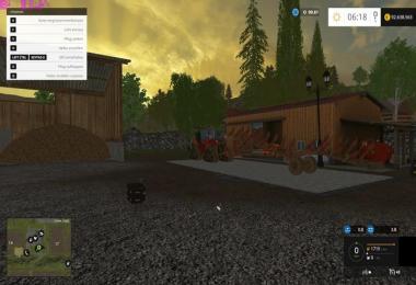 AFG region v1.2