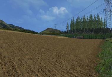 Agrocom v1.0