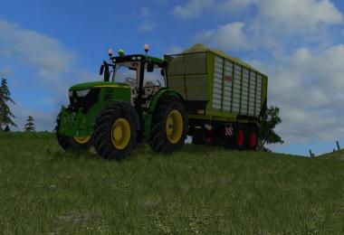 Altheim v1.0