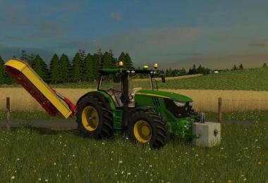 Altheim v1.0