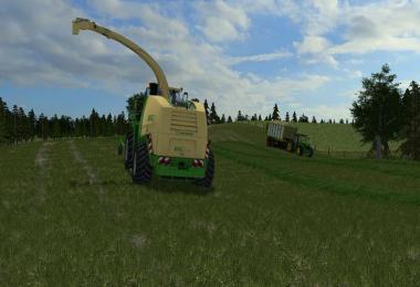 Altheim v1.0