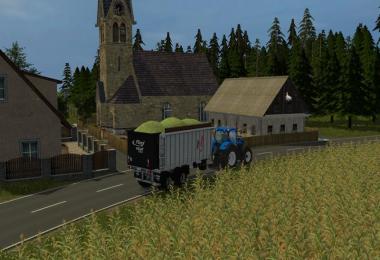 Altheim v1.0