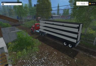 Animaltrailer v1.0