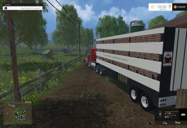 Animaltrailer v1.0