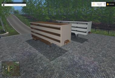 Animaltrailer v1.0