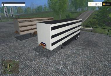 Animaltrailer v1.0