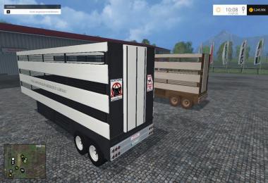 Animaltrailer v1.0