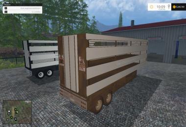 Animaltrailer v1.0