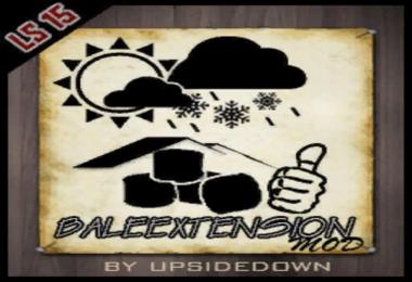 BaleExtension v1.0