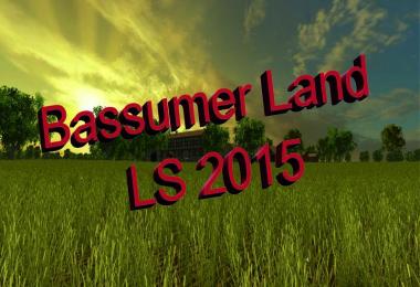 Bassumer country v7.1