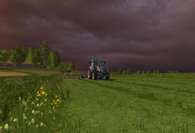 Bassumer country v7.1