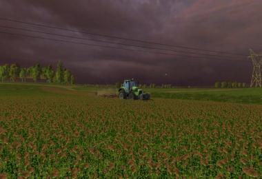 Bassumer country v7.1