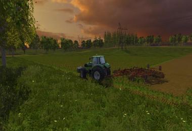 Bassumer country v7.1