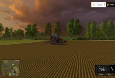 Bassumer country v7.1