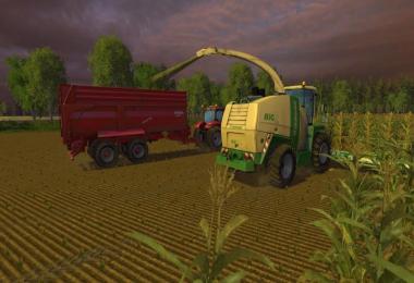 Bassumer country v7.1