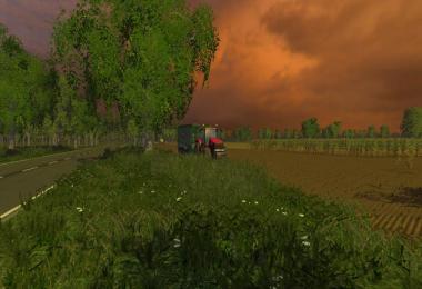 Bassumer country v7.1