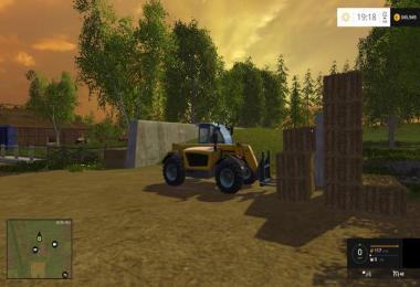 Bassumer country v7.1