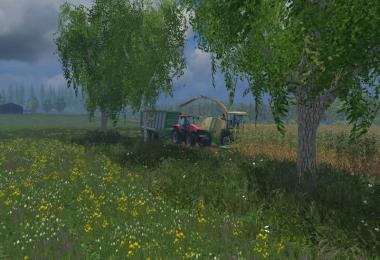 Bassumer country v7.1