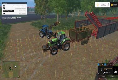 Bassumer country v7.1