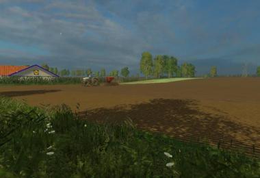 Bassumer country v7.1