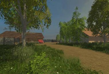 Bassumer country v7.1