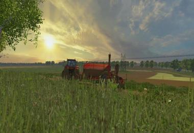 Bassumer country v7.1