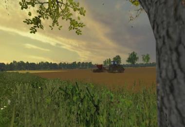 Bassumer country v7.1