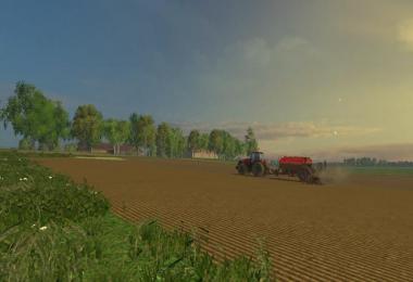 Bassumer country v7.1