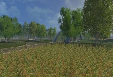 Bassumer Land LS 2105 v7.0