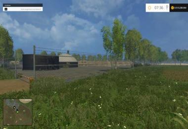 Bassumer Land LS 2105 v7.0