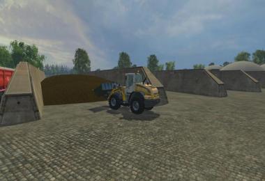 Bassumer Land LS 2105 v7.0