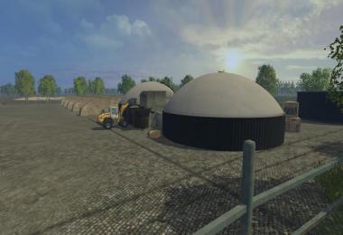 Bassumer Land LS 2105 v7.0