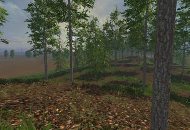 Bassumer Land LS 2105 v7.0